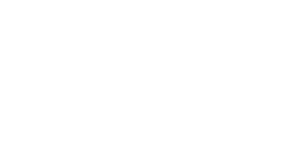 ALKU
