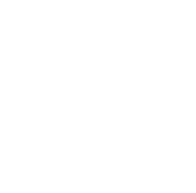 Ploeg Kozijnen
