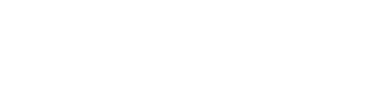 Schipper Kozijnen
