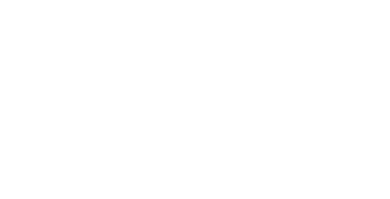 Select Windows