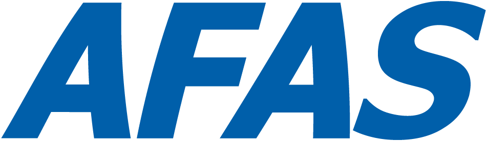 AFAS