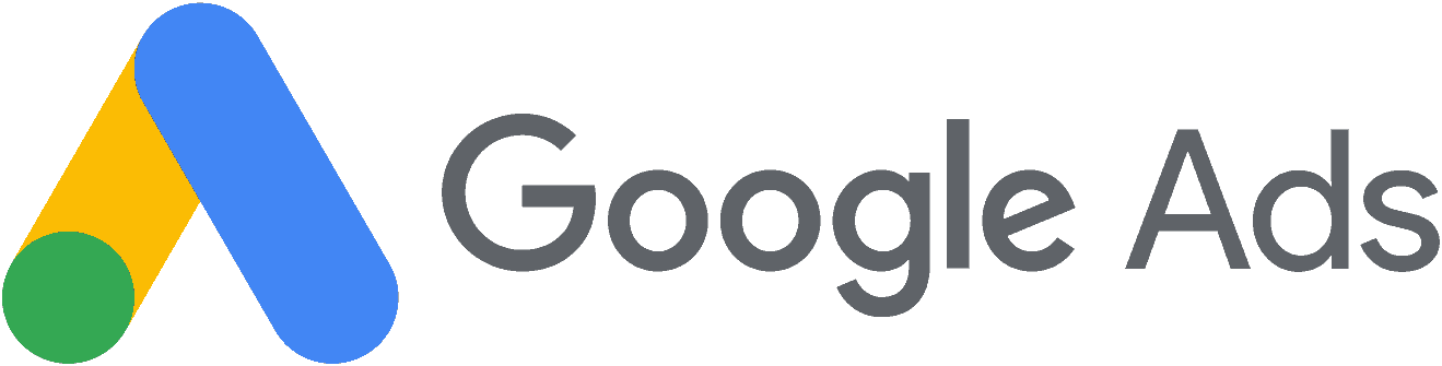 Google Ads