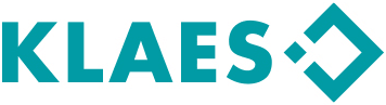 Klaes