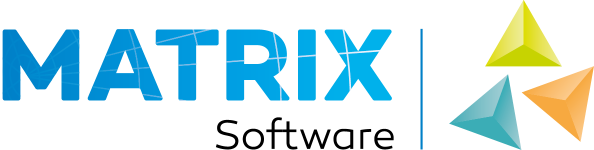 Matrix Software