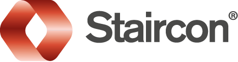 Staircon