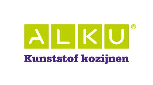 ALKU