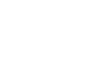 Belisol