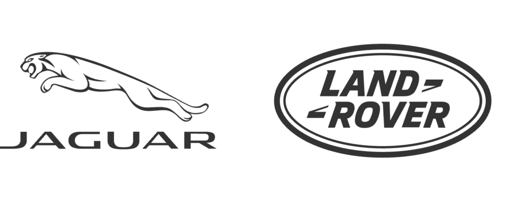 Jaguar Land Rover