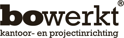 Bowerkt