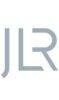 Jaguar Land Rover Benelux