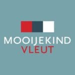 Mooijekind Vleut Makelaars