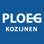 Ploeg Kozijnen