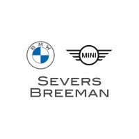 Severs Breeman