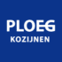 Ploeg kozijnen logo | Review