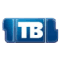 Review TB Automotive voor Bconnect