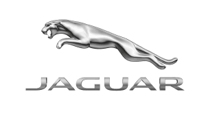 Bconnect | Jaguar Klantcase
