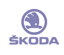 SKODA Logo | Bconnect