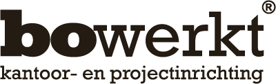 Bowerkt kantoor-en projectinrichting | Klantcase Bconnect